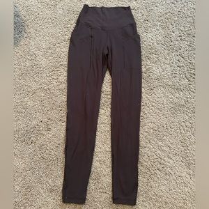 OFFLINE By Aerie Leggings